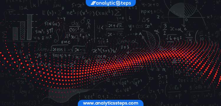 linear algebra matrix